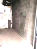 (出租) 叠山路 胜利路步行街口旺铺