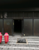 (出租) 便利店美容理发教育水煮养生均可