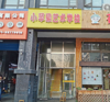 (出租) 红谷滩奥克斯盛世经典临街一二楼店面近二手车市场 转角招牌大