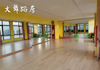 (出租) 红谷滩奥克斯盛世经典临街一二楼店面近二手车市场 转角招牌大