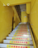 (出租) 红谷滩奥克斯盛世经典临街一二楼店面近二手车市场 转角招牌大