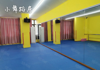 (出租) 红谷滩奥克斯盛世经典临街一二楼店面近二手车市场 转角招牌大