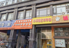 (出租) 红谷滩奥克斯盛世经典临街一二楼店面近二手车市场 转角招牌大
