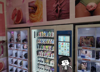 (出租) 副业创业牛，何必那么辛苦做餐饮 3万落地当店主 总部扶持