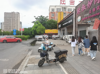 (出租) 房东直租 临街学校隔壁 35平 55平 可选 地铁口旁