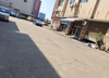 (出租) 高新大道大润发旁店面招租