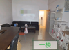 (出租) 高新大道大润发旁店面招租