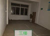 (出租) 高新大道大润发旁店面招租