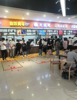 (出租) 餐饮公司直招南昌大学可做各种小吃无转让费包教技术
