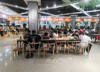 (出租) 餐饮公司直招南昌大学可做各种小吃无转让费包教技术