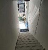 (出租) 绿地中央公园转角店面招租