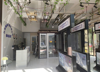 (出租) 绿地中央公园转角店面招租
