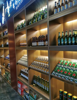 (出租) 紫阳大道维也纳酒店旁精装修酒庄带餐馆