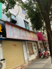 (出租) 南京西路沿街旺铺 居民楼边人流量大 已装修