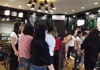 (出租) 品牌美食直招上海路商圈高人气正新鸡排古茗奶茶是邻居 吸金旺铺