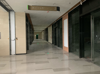 (出租) 红谷滩地铁2号线上饶大街站出口，九龙湖二手车市场临街店铺出租
