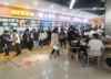 (出租) 食堂档口位置新调整，江西科技职业学院食堂档口招租。先预先得！