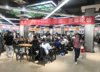 (出租) 食堂档口位置新调整，江西科技职业学院食堂档口招租。先预先得！