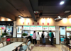 (出租) 适合夫妻档，南昌大学万人高校食堂档口招租，新调整做特色餐饮