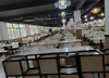 (出租) 适合夫妻档，南昌大学万人高校食堂档口招租，新调整做特色餐饮