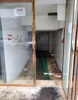 (出租) 西湖区廖洲街店面出租，带一层阁楼，无转让费