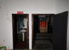 (出租) 西湖区廖洲街店面出租，带一层阁楼，无转让费