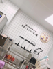(出租) 红谷滩核心商圈旺铺空转