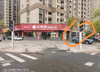 (出租) 九龙明珠一手旺铺招租
