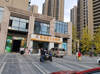 (出租) 独立大门头 招商 美容院 月子中心 健身房瑜伽等随时看房面谈
