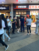 (出租) 房源来源于前房东，现在无转让费出租