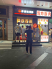 (出租) 房源来源于前房东，现在无转让费出租