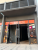 (出租) 望城新区海伦广场小区大门口2#-101店面