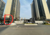 (出租) 望城新区海伦广场小区大门口2#-101店面