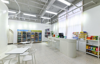 (转让) 大学里大型剧本杀店转让，校内3万多学生，店内可做轰趴，生日聚