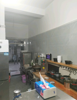 (转让) 新装修店铺，卫生干净，南北通透！