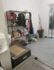(转让) 新装修店铺，卫生干净，南北通透！