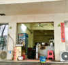 (出租) 新建大道临街店铺出租