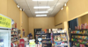 (转让) 小区商铺门口店面，转让转让转让！！！！！！！！！