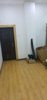 (出租) ，适合做超市饭店酒行等