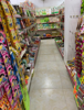 (出租) 店铺转让。急急急急