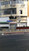 (出租) 东湖区中山路旺铺招租
