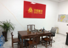 (出租) 汽车广场沿街店铺，沿广场及迎宾大道，适合汽车销售及相关服务