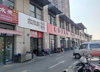 (出租) 创新二路小区必经之路店铺招租，旁边多个写字楼学校