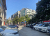 (出租) 民德路临街店铺招租，民用水电，适合多行业