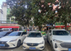 (出租) 民德路临街店铺招租，民用水电，适合多行业