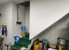 (转让) 转让或合作经营南昌县洪城拌粉店，包教会经营所需技术