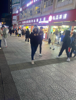 (转让) 南昌大学商业街商铺转让连锁品牌也可带品牌转