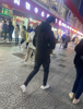 (转让) 南昌大学商业街商铺转让连锁品牌也可带品牌转