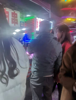 (转让) 紫荆夜市羊肉串羊汤摊位转让
