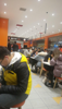 (转让) 高校-瑶湖师大三食堂张亮麻辣烫转让